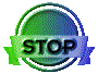 010y2014.gif