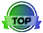 01122014.gif
