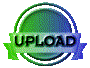 01132014.gif