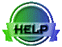 01142014.gif