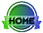 01152014.gif