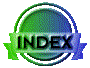 01162014.gif
