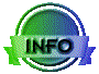 01172014.gif