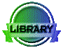 011a2014.gif