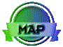 011c2014.gif