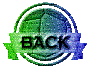 0108201k.gif