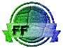 010d201k.gif