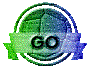 010j201k.gif