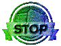010y201k.gif