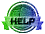0114201k.gif