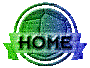 0115201k.gif