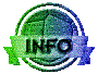 0117201k.gif