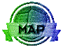 011c201k.gif