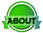 01042020.gif