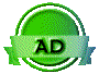 01052020.gif