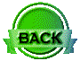 01082020.gif