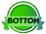 01092020.gif
