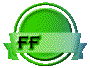 010d2020.gif