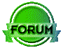 010e2020.gif