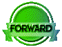 010f2020.gif