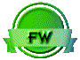 010h2020.gif