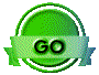 010j2020.gif