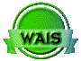 010n2020.gif
