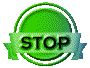 010y2020.gif