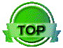 01122020.gif