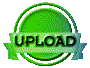 01132020.gif