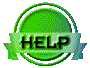 01142020.gif
