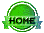 01152020.gif