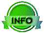 01172020.gif