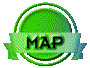 011c2020.gif