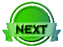011h2020.gif