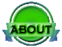 0104202g.gif