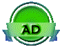 0105202g.gif