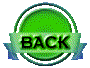 0108202g.gif