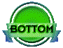 0109202g.gif