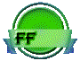 010d202g.gif