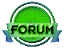 010e202g.gif
