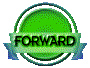 010f202g.gif