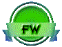 010h202g.gif