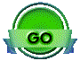 010j202g.gif