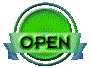 010k202g.gif