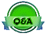 010r202g.gif