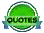 010s202g.gif