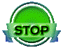 010y202g.gif