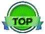 0112202g.gif