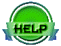 0114202g.gif